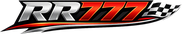 RR777